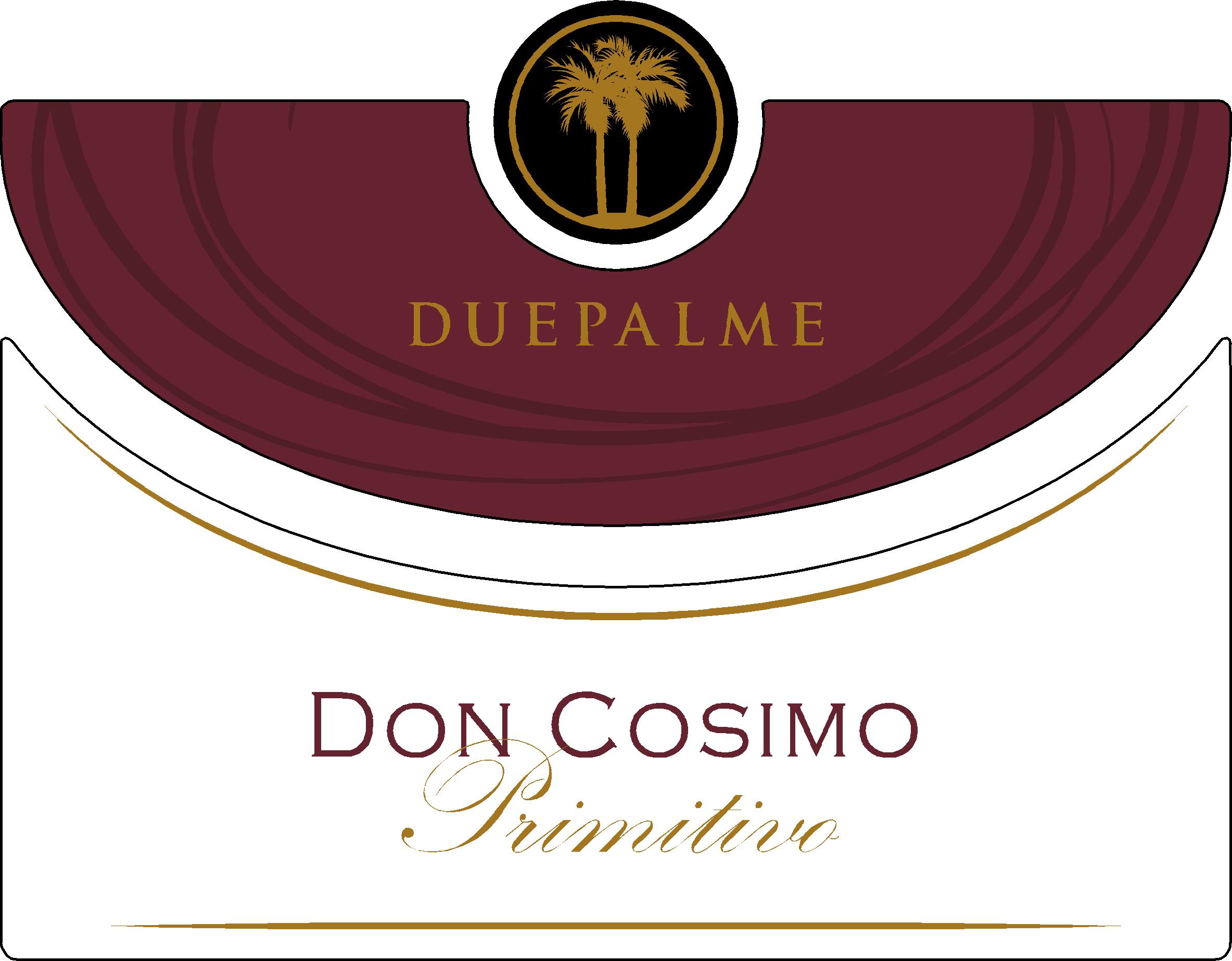 Don Cosimo