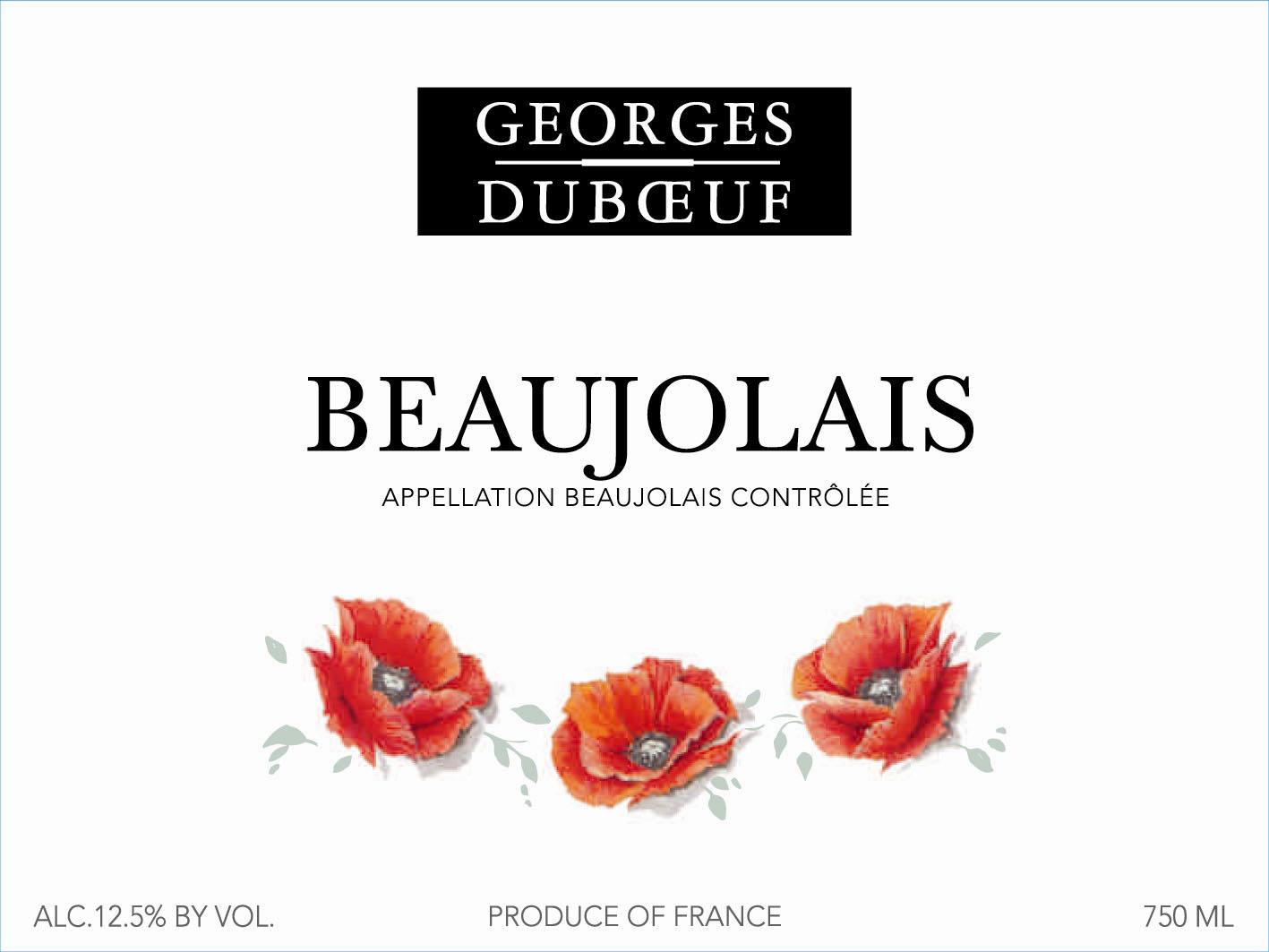 Beaujolais