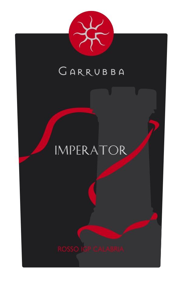 Imperator