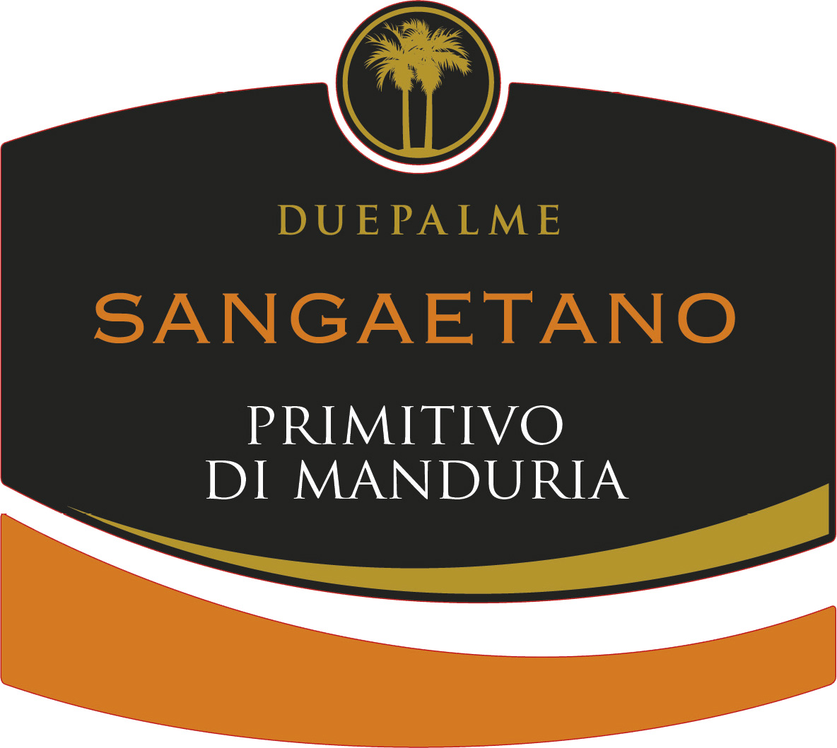Sangaetano