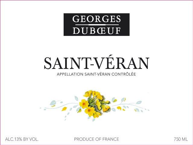 Saint Veran
