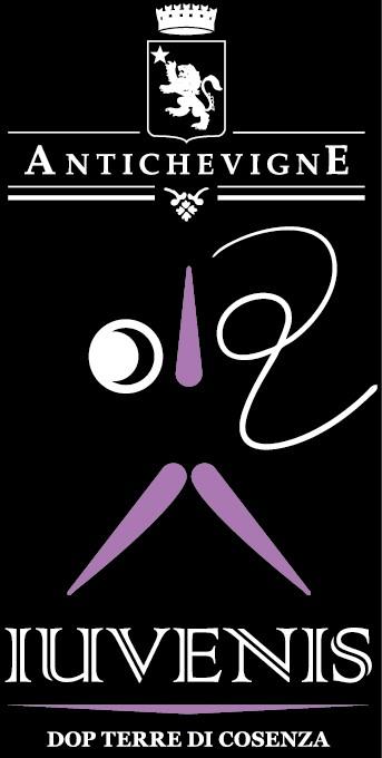Iuvenis