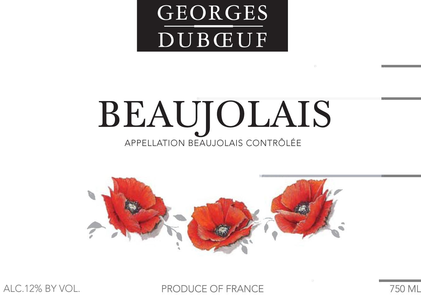 Beaujolais