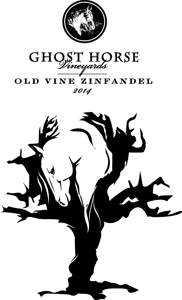 Old Vine Zinfandel