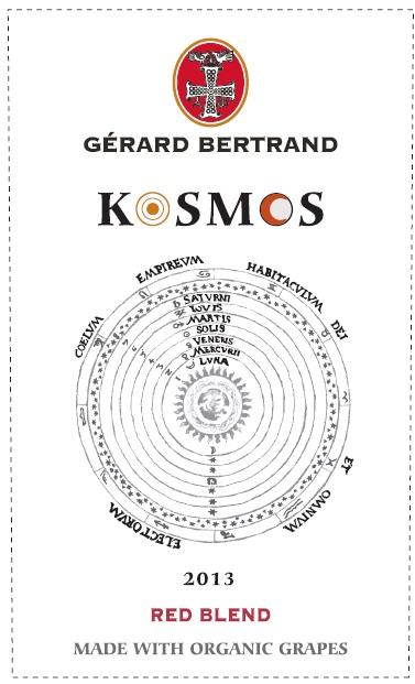 Kosmos