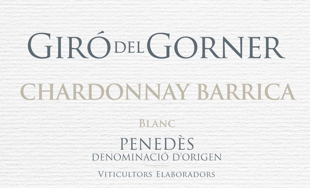 Fermented In Oak Barrel