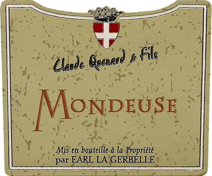 Claude Quenard & Fils