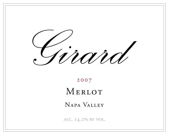 Merlot