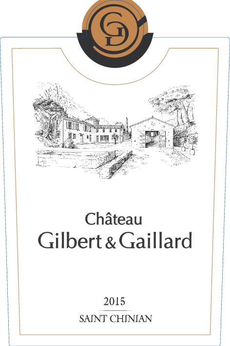 Chateau