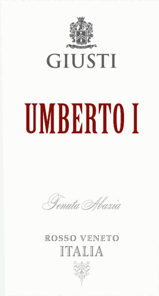 Umberto