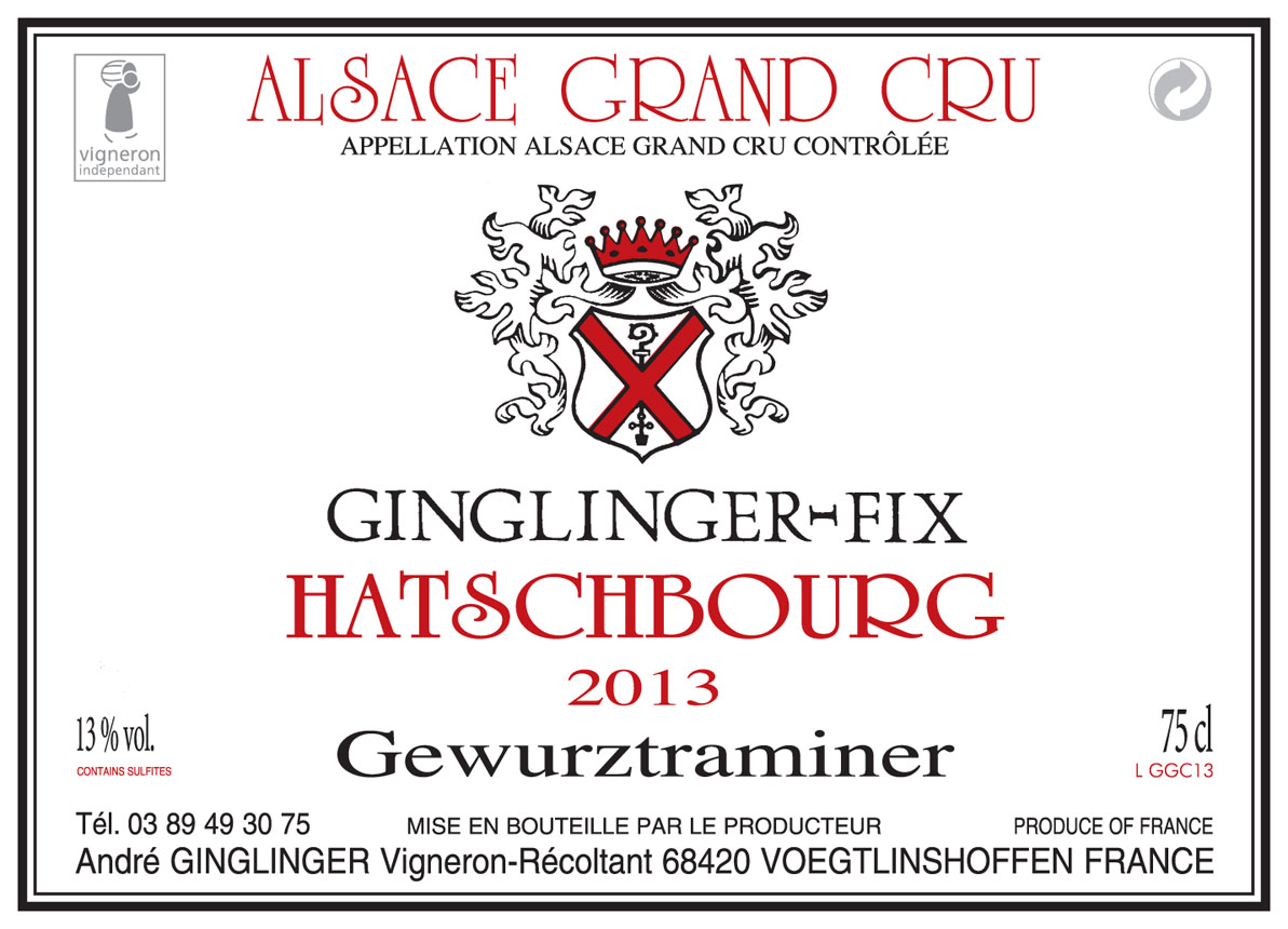 Hatschbourg