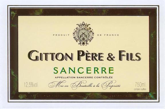 Sancerre