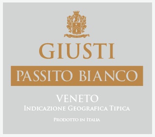Passito Bianco