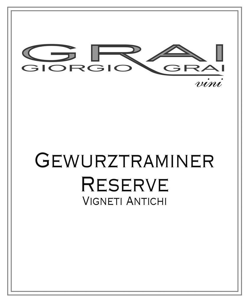 Reserve