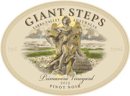 Primavera Vineyards