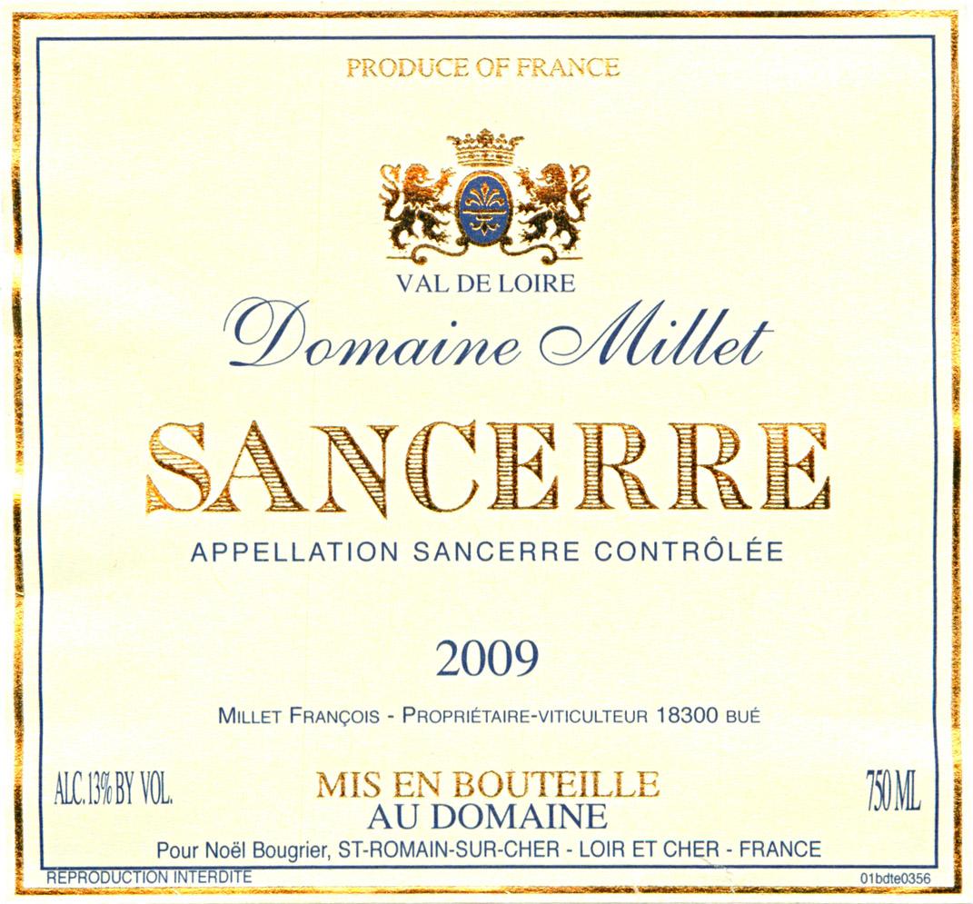 St Romain Pinot Noir