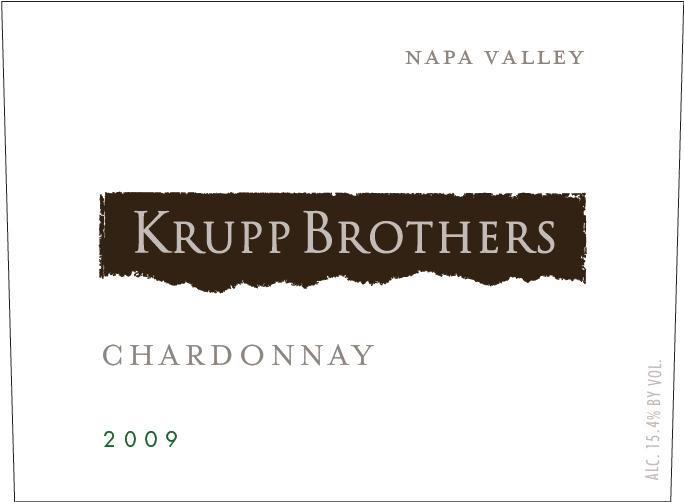 Krupp Brothers