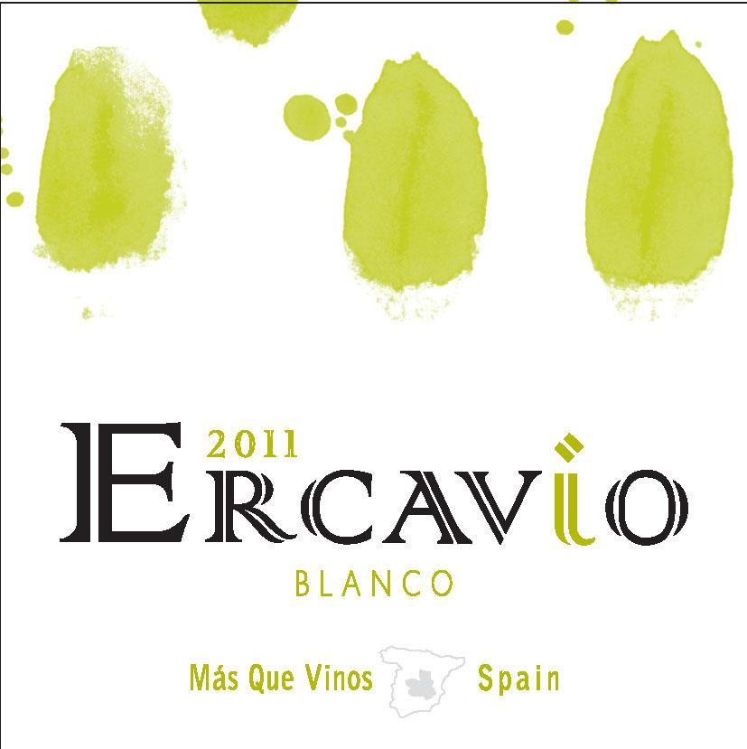 Ercavio