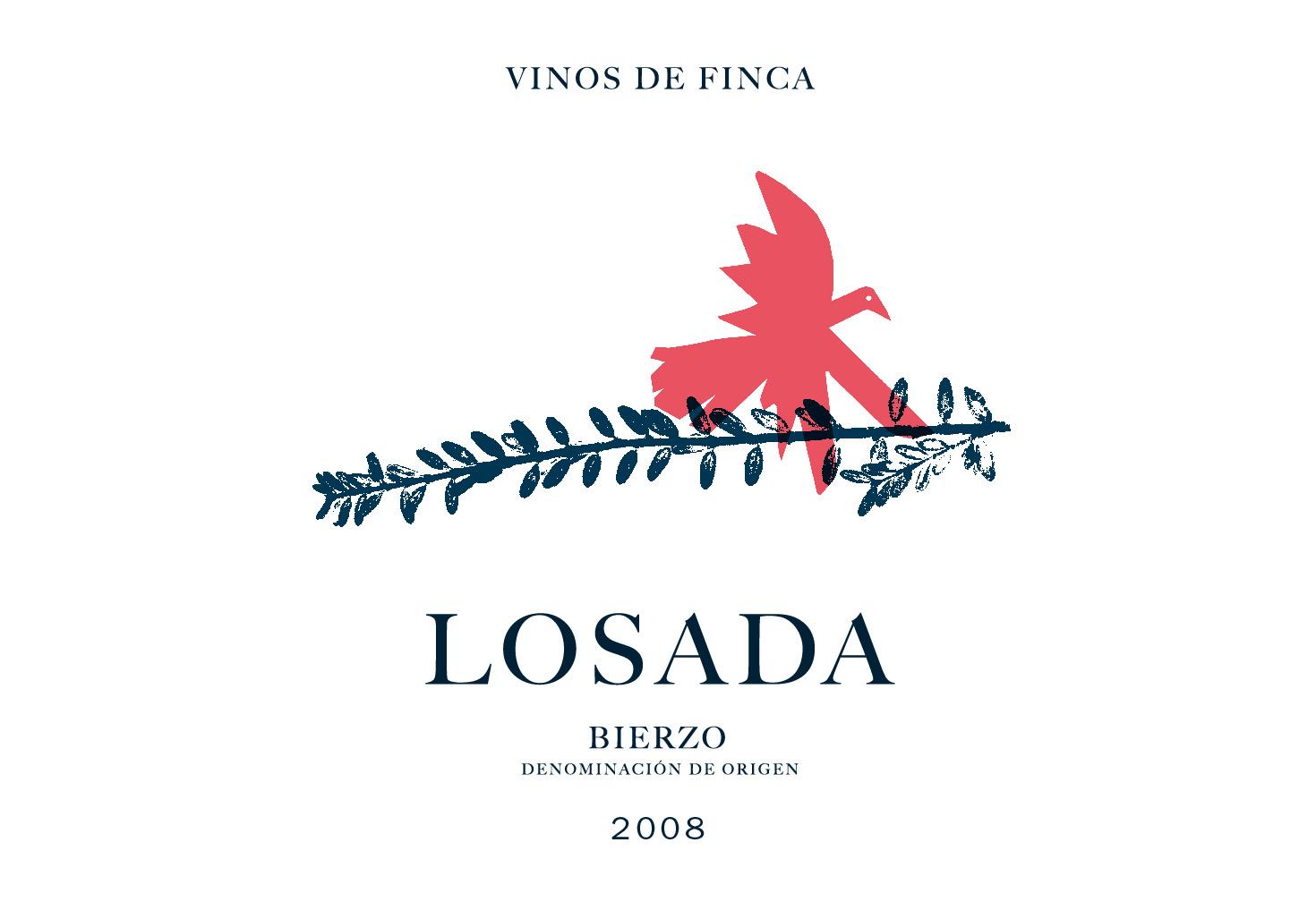 Losada