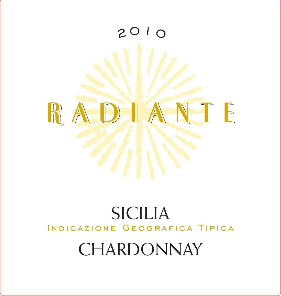 Radiante
