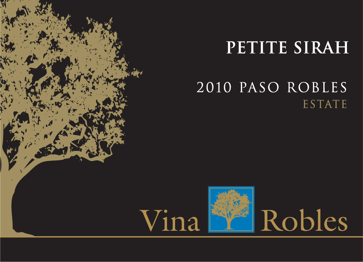 Vina Robles
