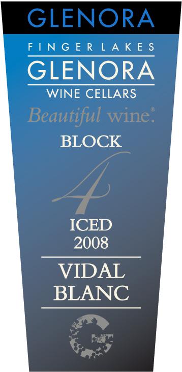 Vidal Blanc