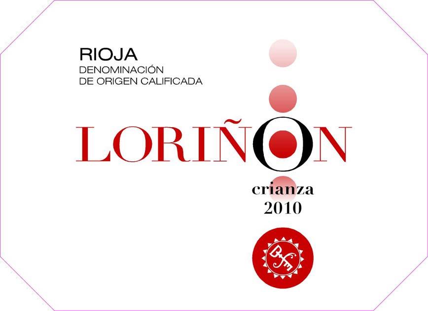 Lorinon