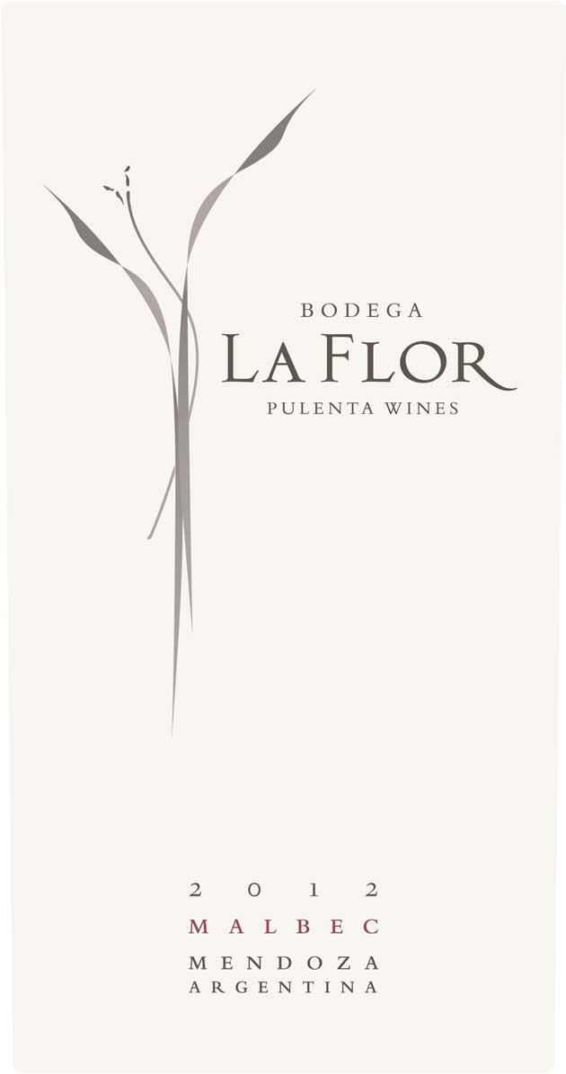 La Flor