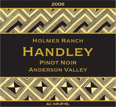 Handley