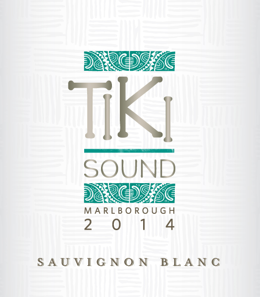 Tiki Sound