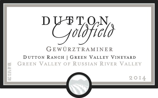 Dutton Goldfield