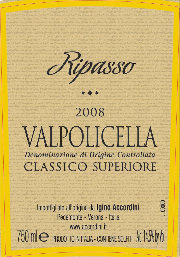 Montes Beter ** Altes 20 Musel