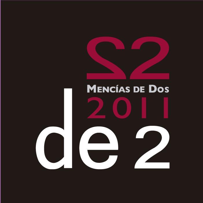 De2