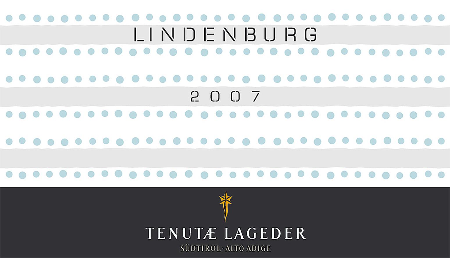 Lindenburg
