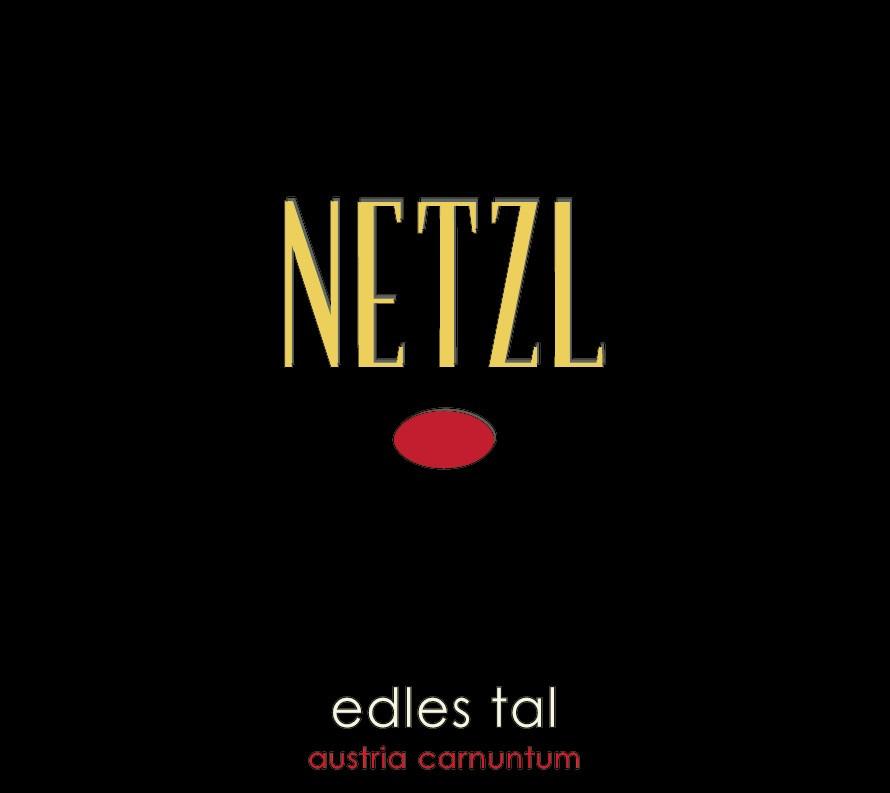 Netzl Edles Tal