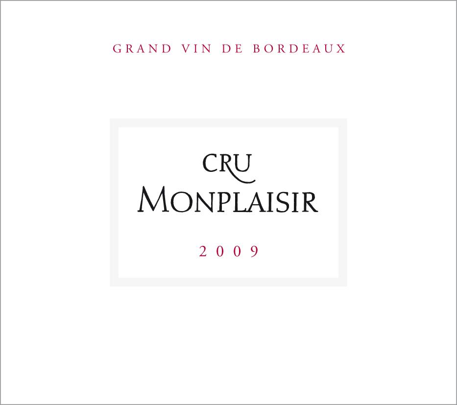 Grand Vin De Bordeaux