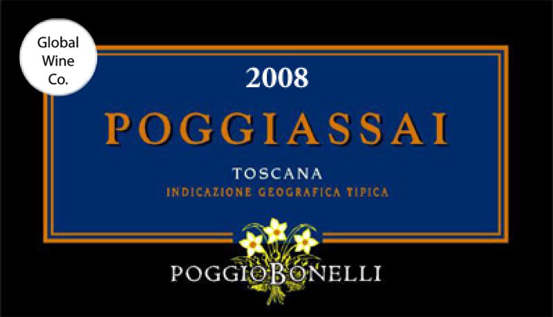 Poggio Bonelli