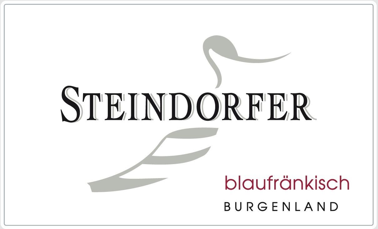 Steindorfer