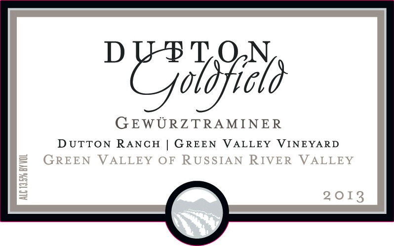 Dutton Goldfield