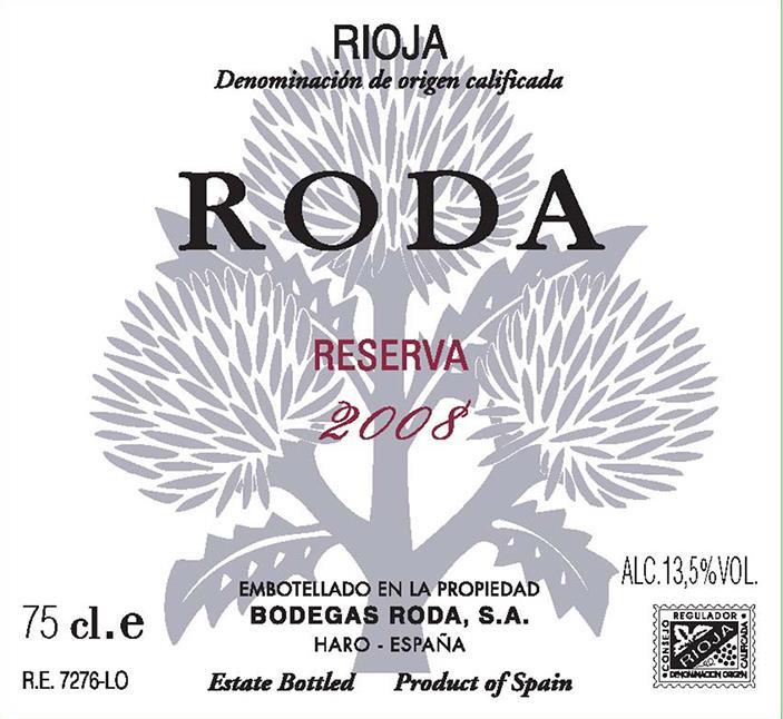 Roda