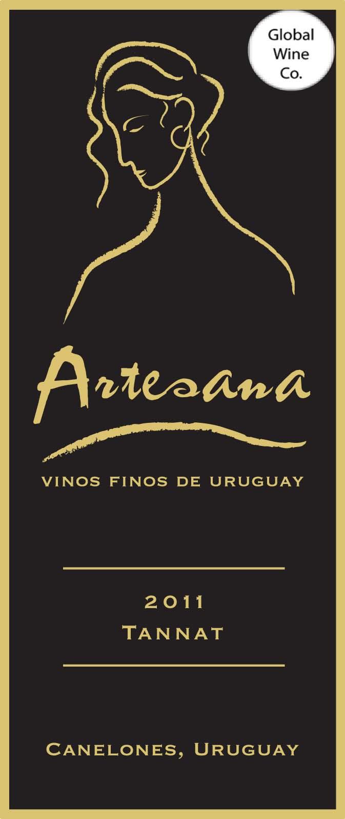 Artesana