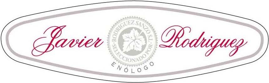 Vall Sanzo Seleccion De Familia