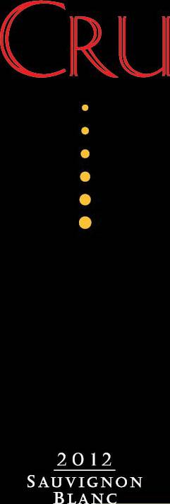 Cru