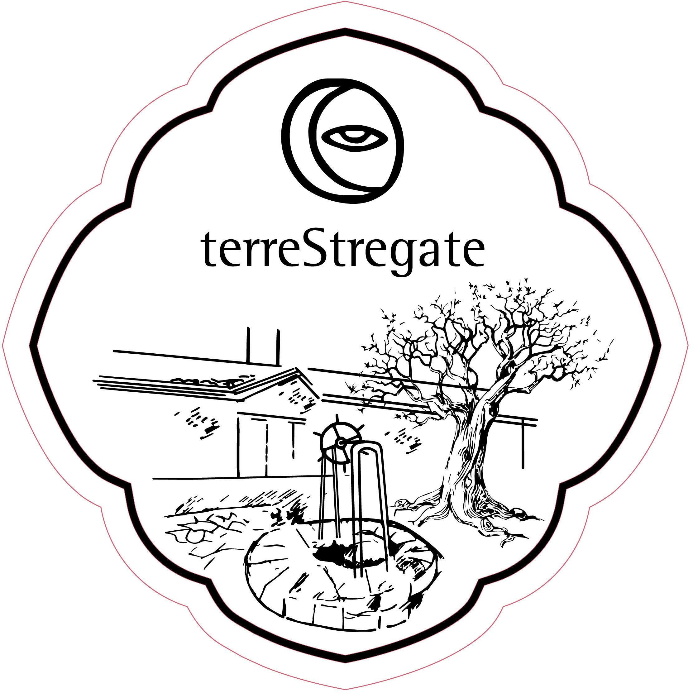 Terre Stregate Caracara