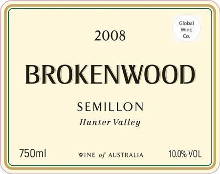 Semillon