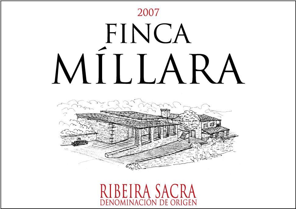 Finca Millara
