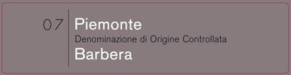 Ca'di Ponti