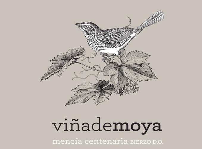 Vinademoya