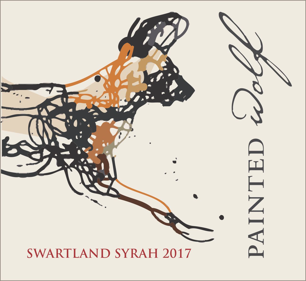 Swartland
