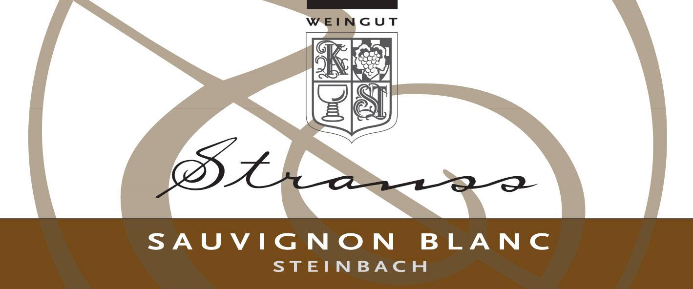Strauss Steinbach